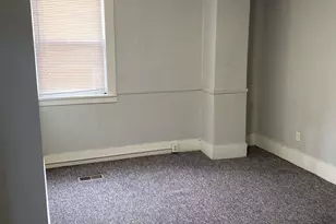 238 N George St, Millersville, PA 17551 - Photo 6