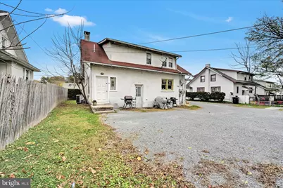 1864 Lincoln Hwy E, Lancaster, PA 17602 - Photo 32
