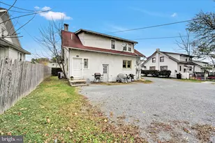 1864 Lincoln Hwy E, Lancaster, PA 17602 - Photo 32