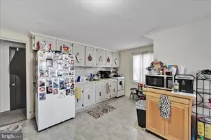 1864 Lincoln Hwy E, Lancaster, PA 17602 - Photo 14