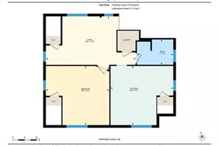 1864 Lincoln Hwy E, Lancaster, PA 17602 - Photo 48