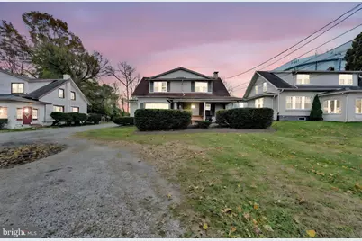 1864 Lincoln Hwy E, Lancaster, PA 17602 - Photo 6