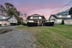 1864 Lincoln Hwy E, Lancaster, PA 17602 - Photo 6