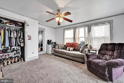 1864 Lincoln Hwy E, Lancaster, PA 17602 - Photo 20