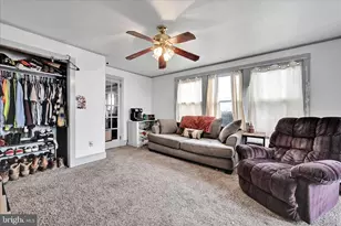 1864 Lincoln Hwy E, Lancaster, PA 17602 - Photo 20