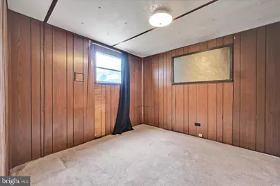 1864 Lincoln Hwy E, Lancaster, PA 17602 - Photo 42