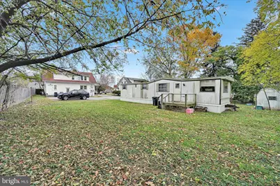 1864 Lincoln Hwy E, Lancaster, PA 17602 - Photo 36