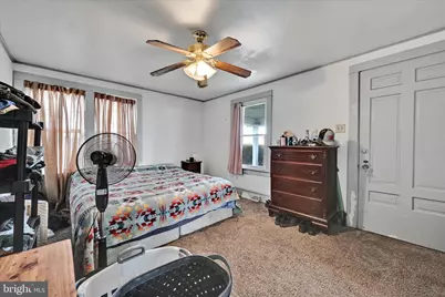 1864 Lincoln Hwy E, Lancaster, PA 17602 - Photo 24