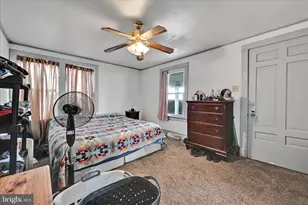 1864 Lincoln Hwy E, Lancaster, PA 17602 - Photo 24