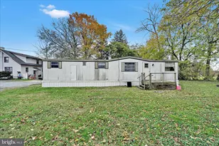 1864 Lincoln Hwy E, Lancaster, PA 17602 - Photo 34
