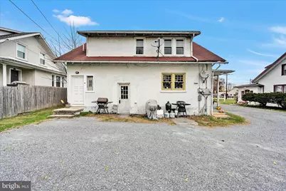 1864 Lincoln Hwy E, Lancaster, PA 17602 - Photo 30