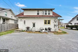 1864 Lincoln Hwy E, Lancaster, PA 17602 - Photo 30