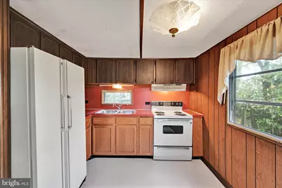 1864 Lincoln Hwy E, Lancaster, PA 17602 - Photo 40