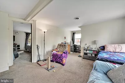 1864 Lincoln Hwy E, Lancaster, PA 17602 - Photo 10