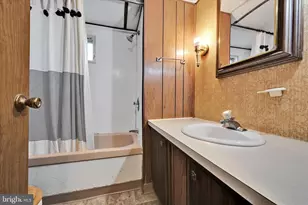 1864 Lincoln Hwy E, Lancaster, PA 17602 - Photo 44