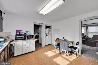 1864 Lincoln Hwy E, Lancaster, PA 17602 - Photo 22