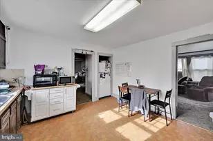 1864 Lincoln Hwy E, Lancaster, PA 17602 - Photo 22