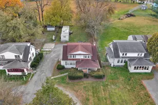 1864 Lincoln Hwy E, Lancaster, PA 17602 - Photo 2