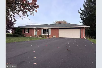 1119 E Meadow Road, Manheim, PA 17545 - Photo 1