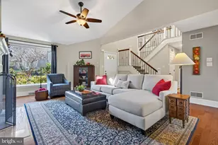 70 Deer Ford Dr, Lancaster, PA 17601 - Photo 4