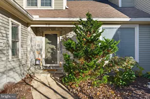 70 Deer Ford Dr, Lancaster, PA 17601 - Photo 46