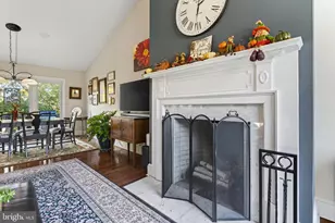 70 Deer Ford Dr, Lancaster, PA 17601 - Photo 6