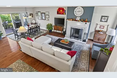 70 Deer Ford Drive, Lancaster, PA 17601 - Photo 22