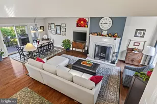 70 Deer Ford Dr, Lancaster, PA 17601 - Photo 22