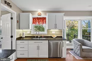 70 Deer Ford Dr, Lancaster, PA 17601 - Photo 16