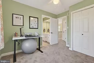 70 Deer Ford Dr, Lancaster, PA 17601 - Photo 32