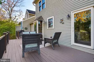 70 Deer Ford Dr, Lancaster, PA 17601 - Photo 38