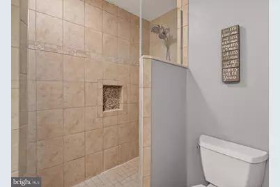 70 Deer Ford Drive, Lancaster, PA 17601 - Photo 28