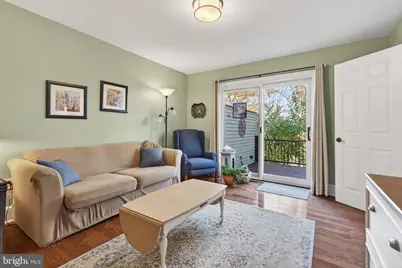 70 Deer Ford Drive, Lancaster, PA 17601 - Photo 18