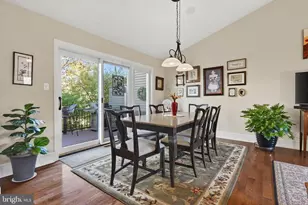 70 Deer Ford Dr, Lancaster, PA 17601 - Photo 8