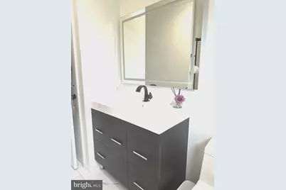 71 Apricot Avenue, Leola, PA 17540 - Photo 26