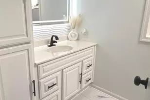 71 Apricot Ave, Leola, PA 17540 - Photo 18