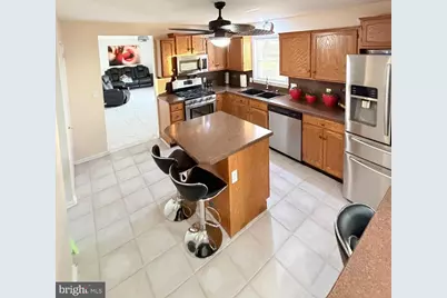 71 Apricot Avenue, Leola, PA 17540 - Photo 6