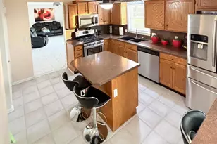 71 Apricot Ave, Leola, PA 17540 - Photo 6