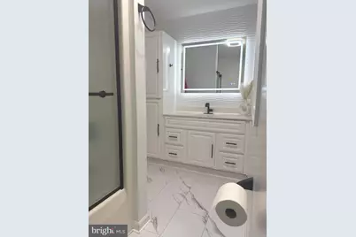 71 Apricot Avenue, Leola, PA 17540 - Photo 16