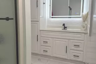 71 Apricot Ave, Leola, PA 17540 - Photo 16