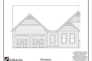 432 Autumn Harvest Ln, Lititz, PA 17543 - Photo 2