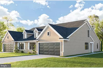 118 Hillard Field, Lancaster, PA 17603 - Photo 2