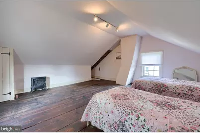 200 E Market Street, Marietta, PA 17547 - Photo 52