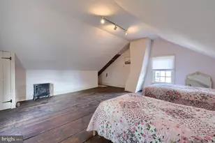 200 E Market St, Marietta, PA 17547 - Photo 52