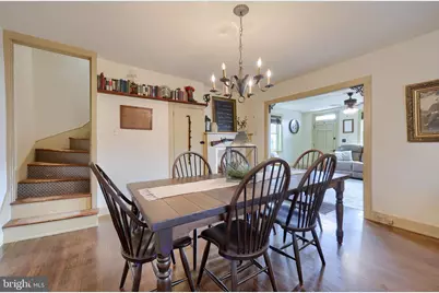 200 E Market Street, Marietta, PA 17547 - Photo 26