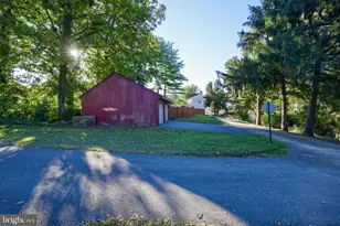 200 E Market St, Marietta, PA 17547 - Photo 18