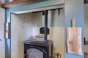 200 E Market St, Marietta, PA 17547 - Photo 34