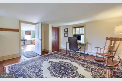 200 E Market Street, Marietta, PA 17547 - Photo 44