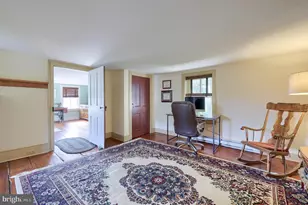 200 E Market St, Marietta, PA 17547 - Photo 44