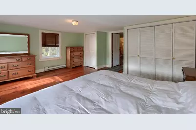 200 E Market Street, Marietta, PA 17547 - Photo 40